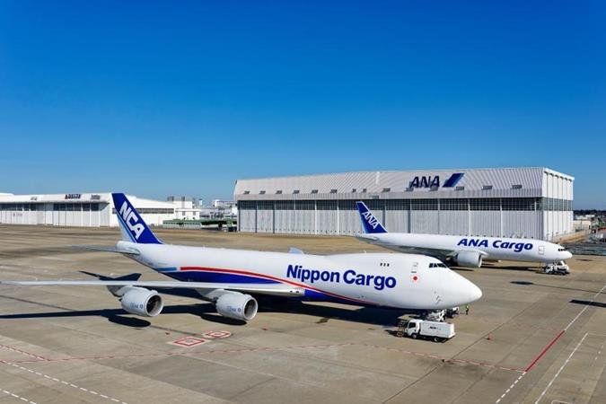 ANA revenues decline while tariffs put pressure on NCA volumes