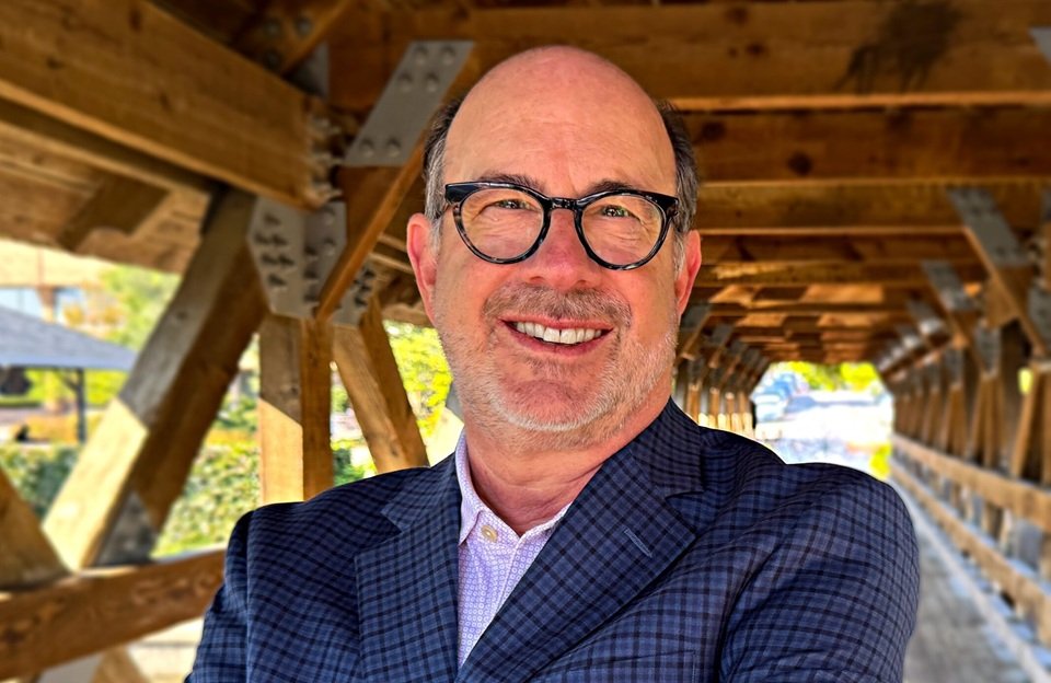 AfA welcomes US-India trade deal and tariff reductions