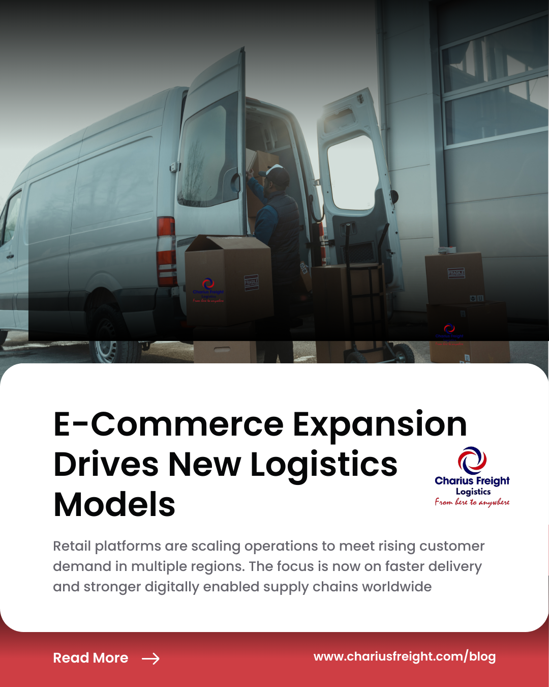 Opinion: Zimbabwe’s Import System Must Protect, Not Punish, Small Businesses