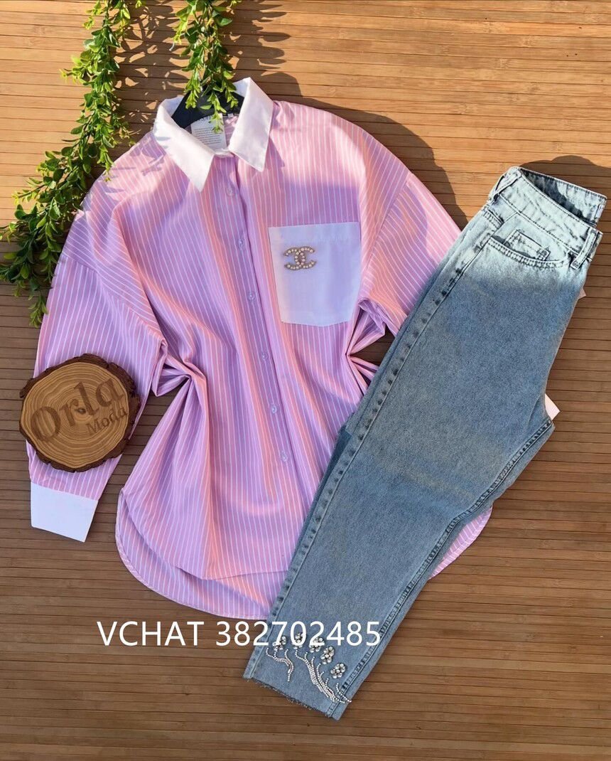 Women's suits thumbnail