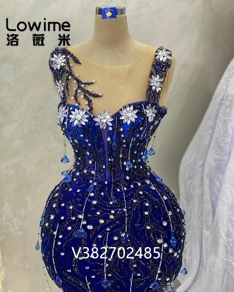 Event dresses|Dinner dresses