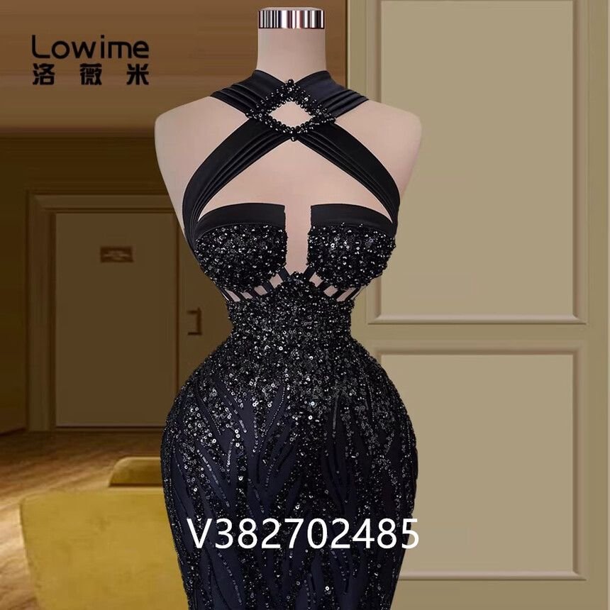 Event dresses|Dinner dresses thumbnail