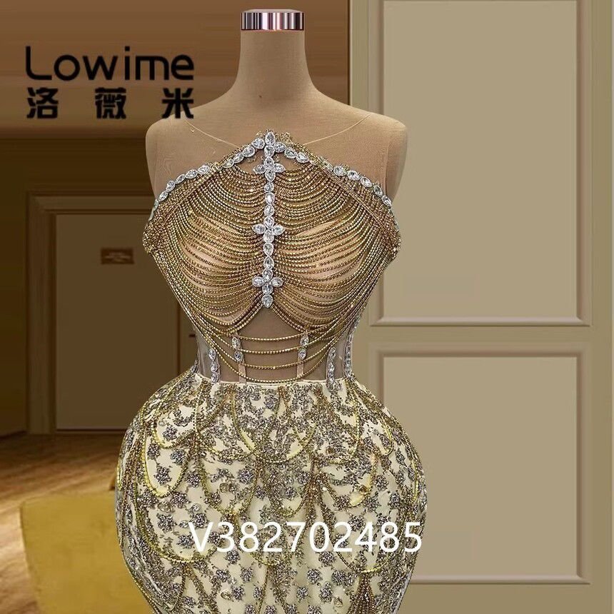 Event dresses|Dinner dresses thumbnail