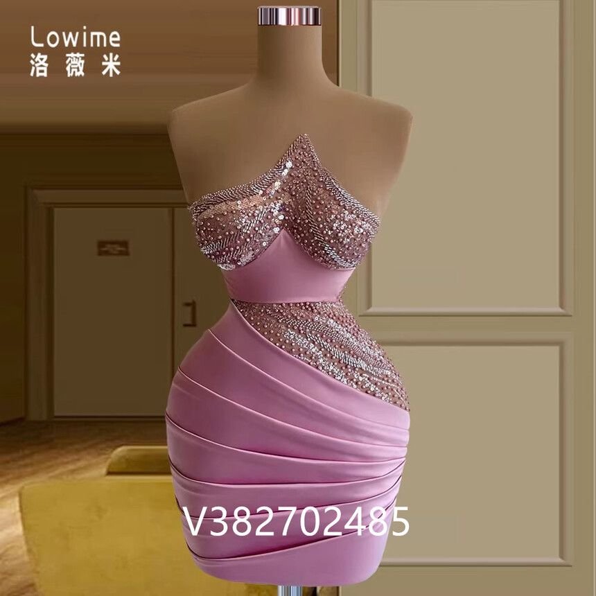 Event dresses|Dinner dresses thumbnail
