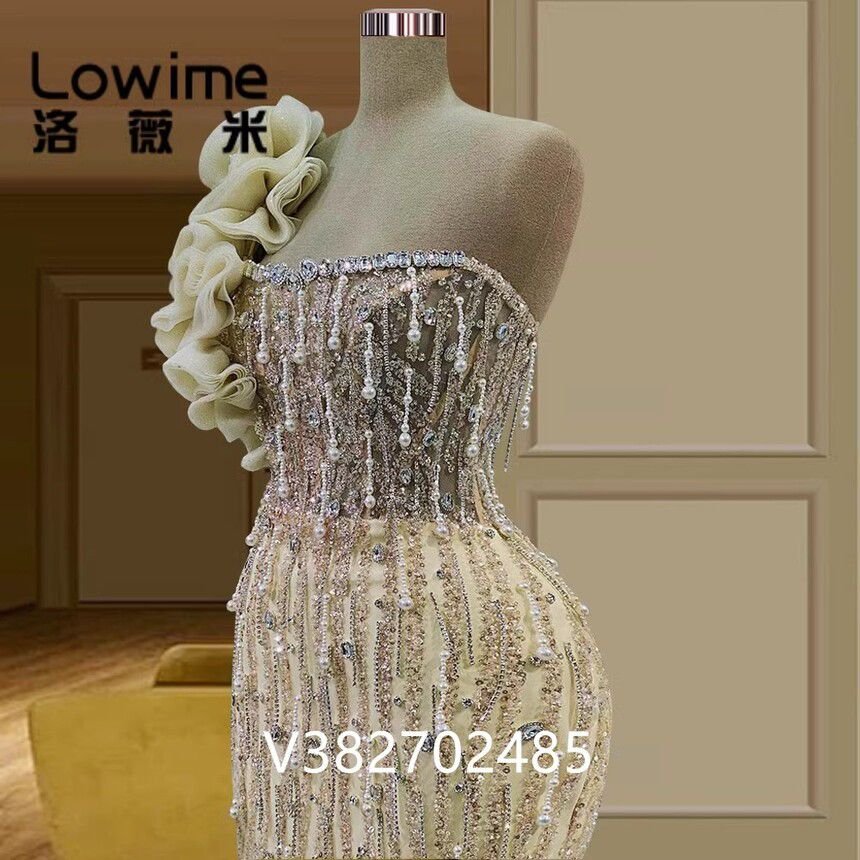 Event dresses|Dinner dresses thumbnail