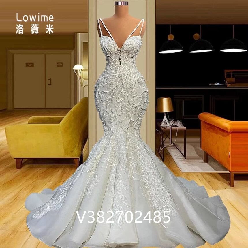 Event dresses|Dinner dresses