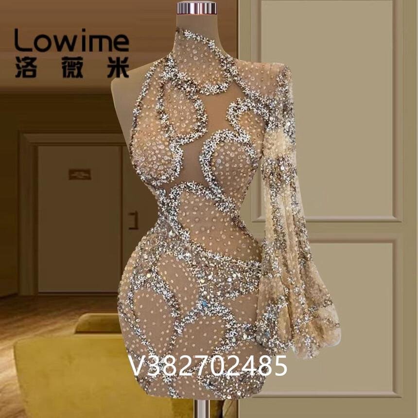 Event dresses|Dinner dresses thumbnail