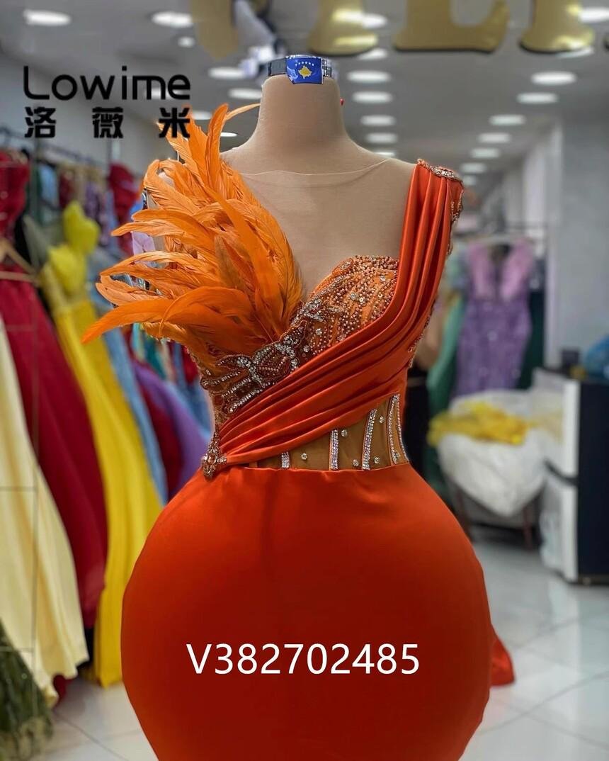 Event dresses|Dinner dresses thumbnail