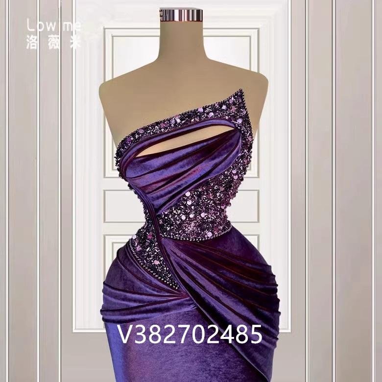 Event dresses|Dinner dresses thumbnail