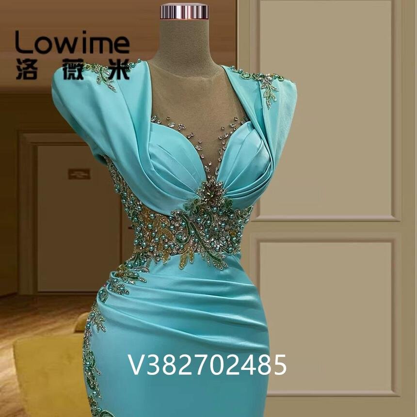 Event dresses|Dinner dresses thumbnail