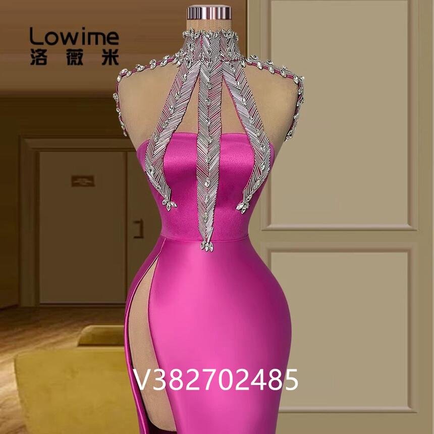 Event dresses|Dinner dresses thumbnail