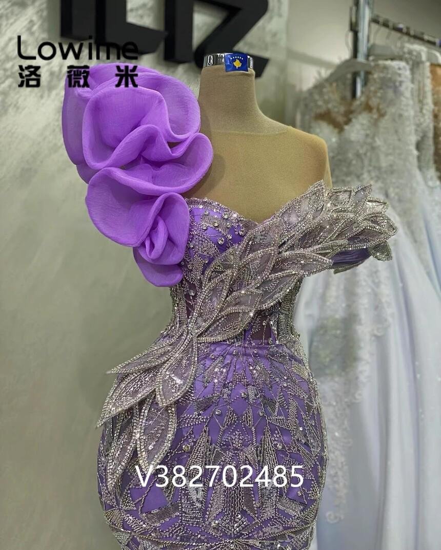 Event dresses|Dinner dresses thumbnail