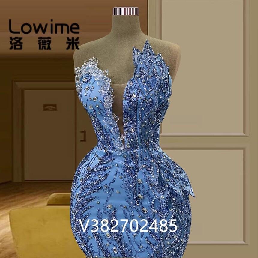 Event dresses|Dinner dresses thumbnail