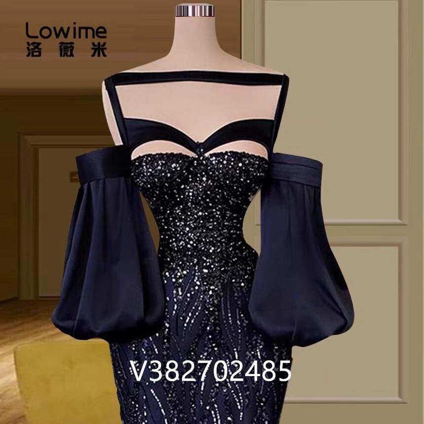 Event dresses|Dinner dresses thumbnail