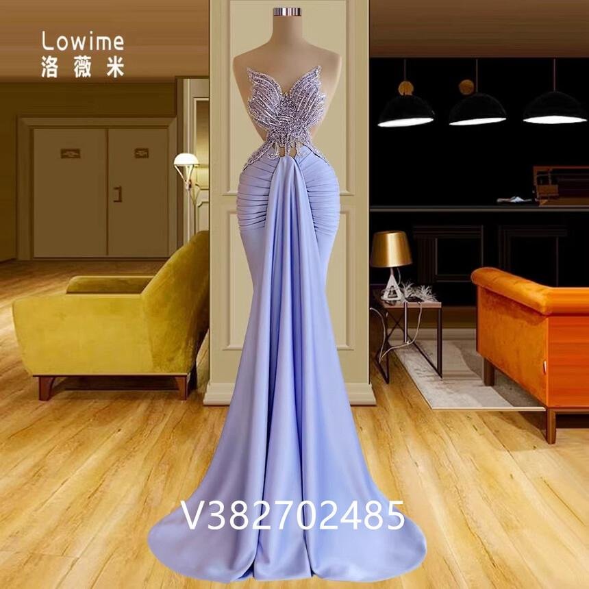 Event dresses|Dinner dresses