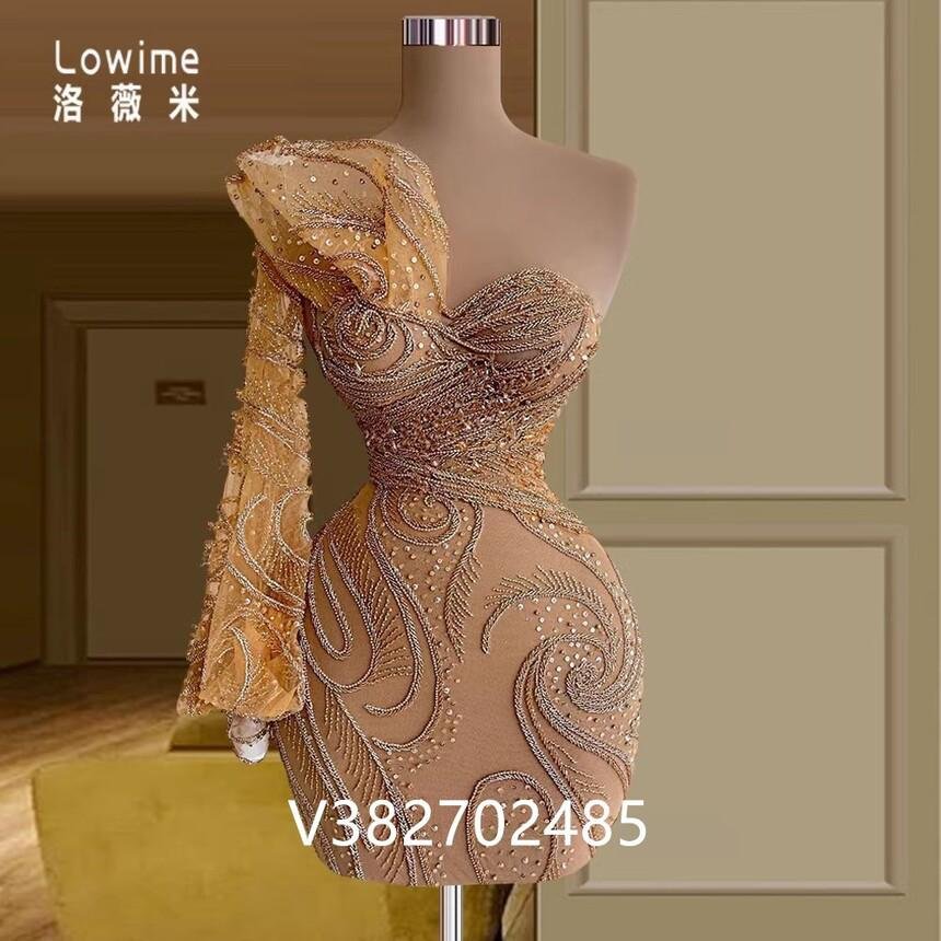 Event dresses|Dinner dresses thumbnail