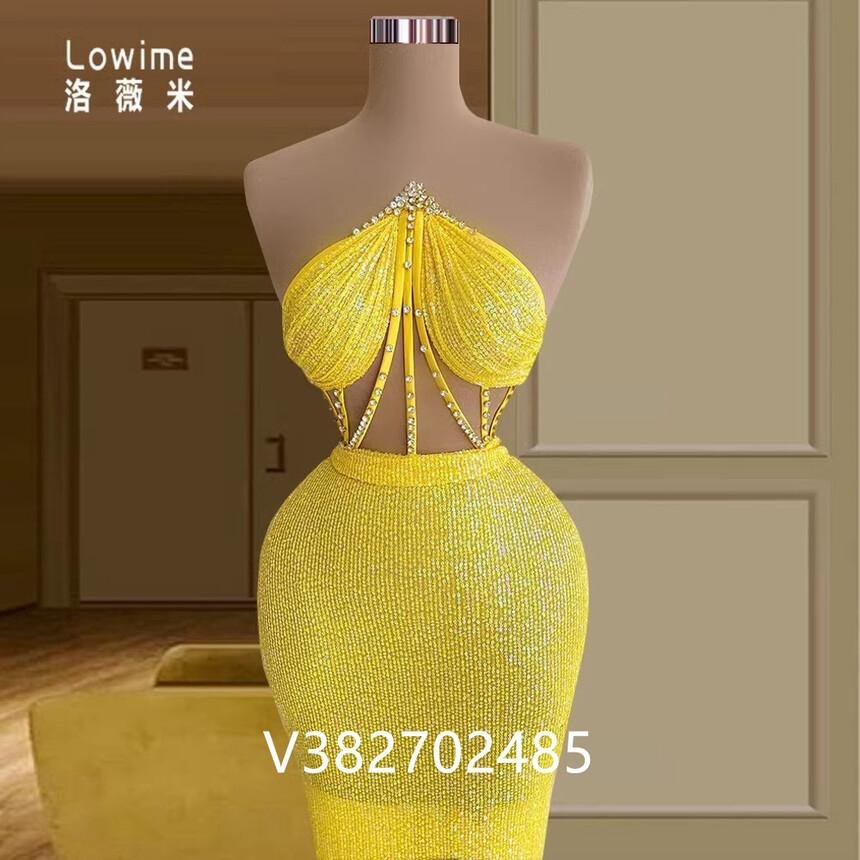 Event dresses|Dinner dresses thumbnail