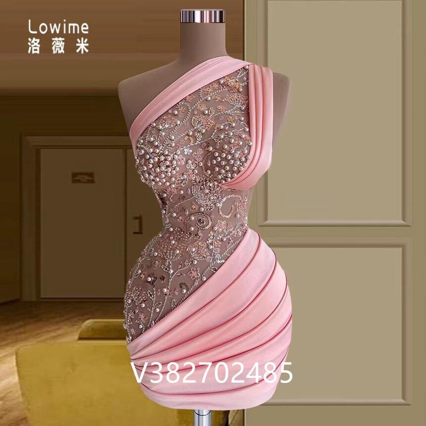 Event dresses|Dinner dresses thumbnail