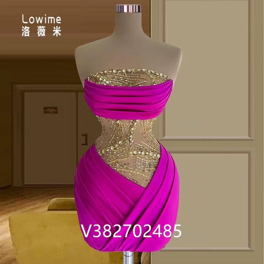 Event dresses|Dinner dresses thumbnail