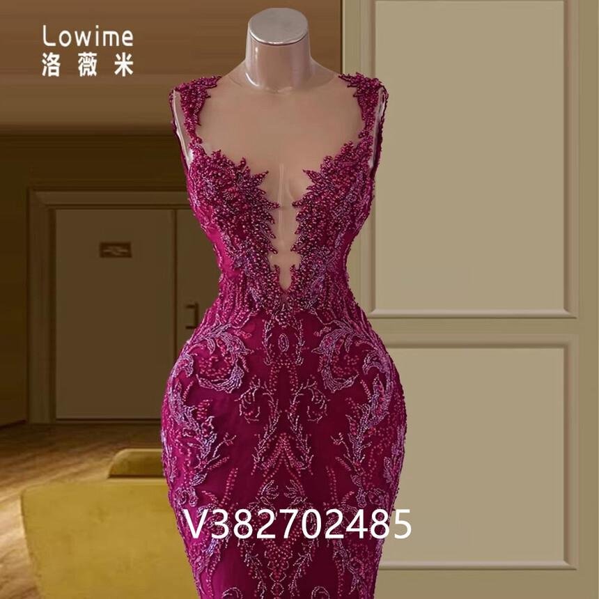 Event dresses|Dinner dresses