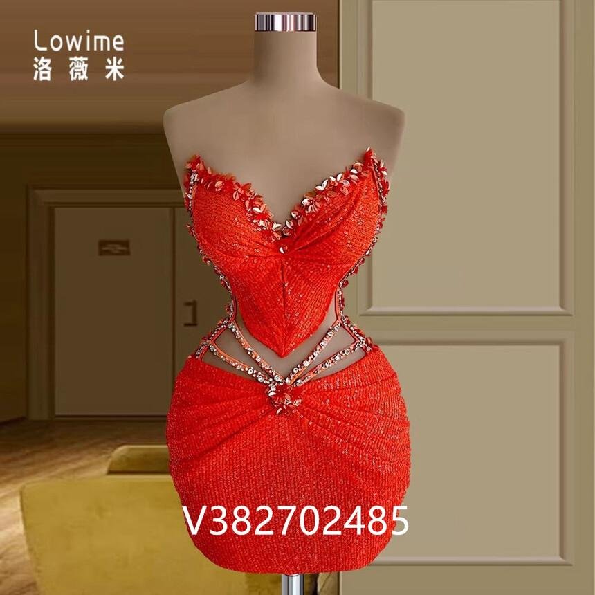 Event dresses|Dinner dresses thumbnail