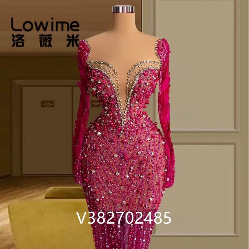 Event dresses|Dinner dresses thumbnail