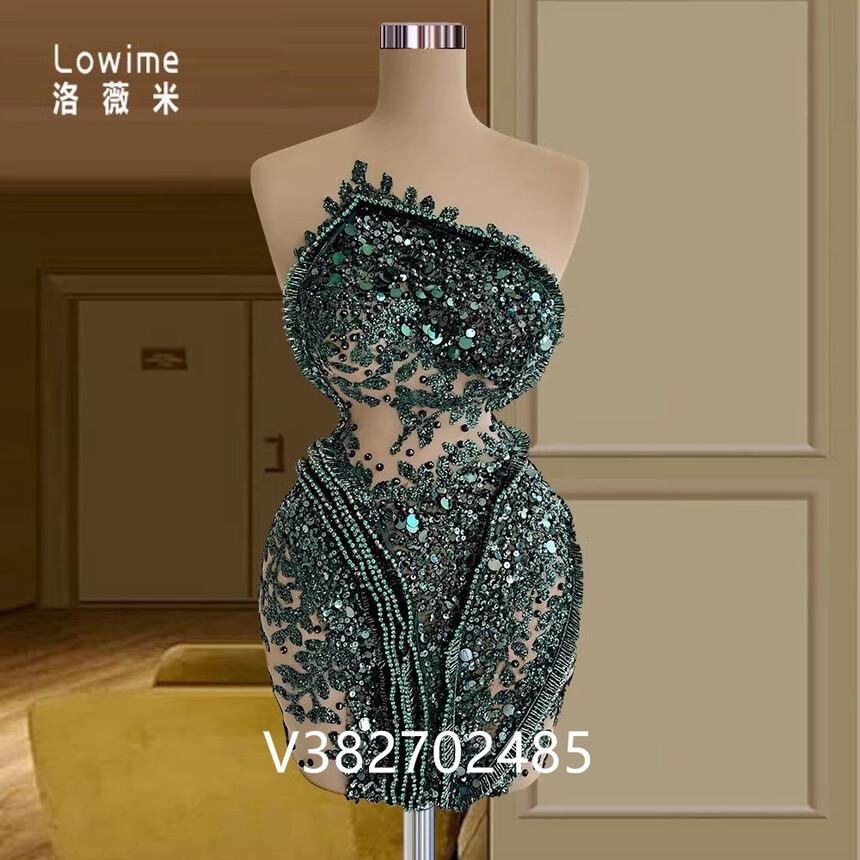 Event dresses|Dinner dresses thumbnail