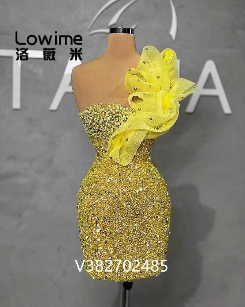 Event dresses|Dinner dresses thumbnail