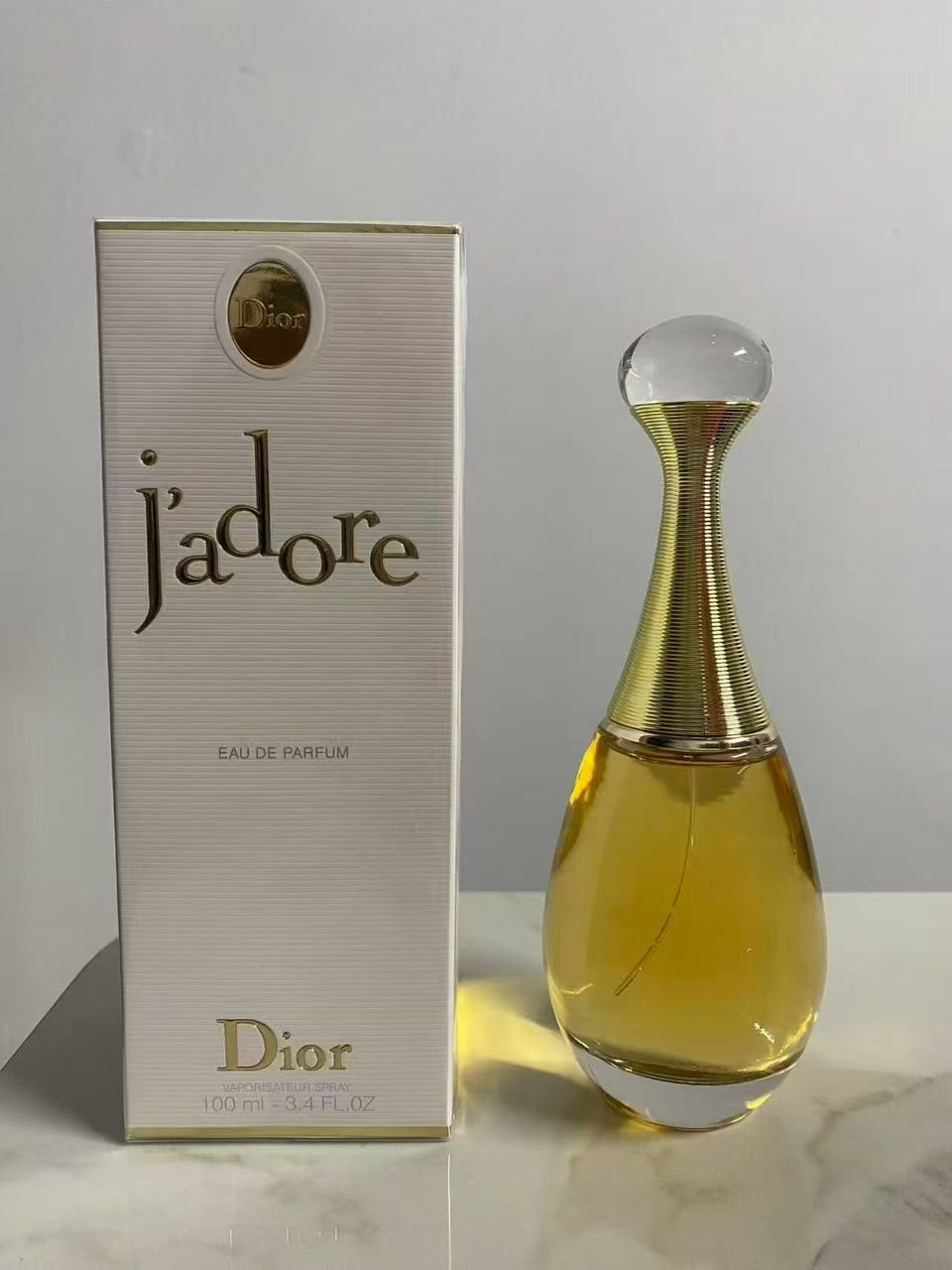 Original Perfumes Branded 1-1 100% thumbnail