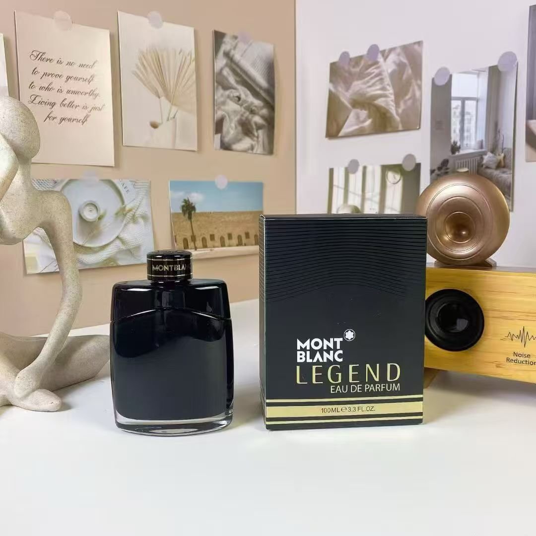 Original Perfumes Branded 1-1 100% thumbnail