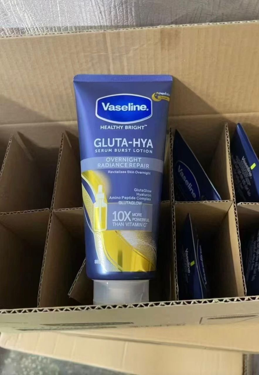 Oils original thumbnail