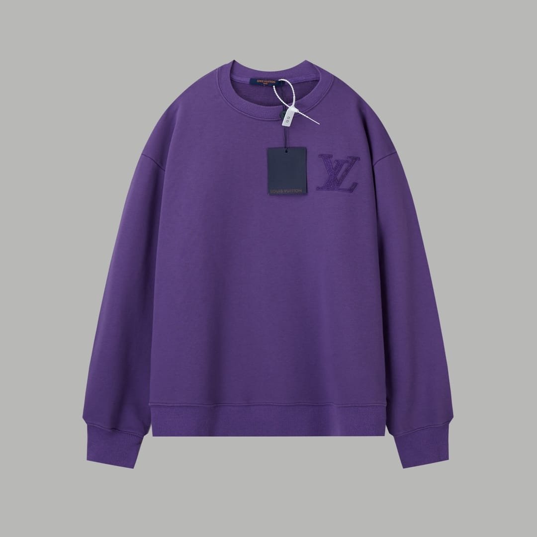 Lv &Gucci original 100% thumbnail