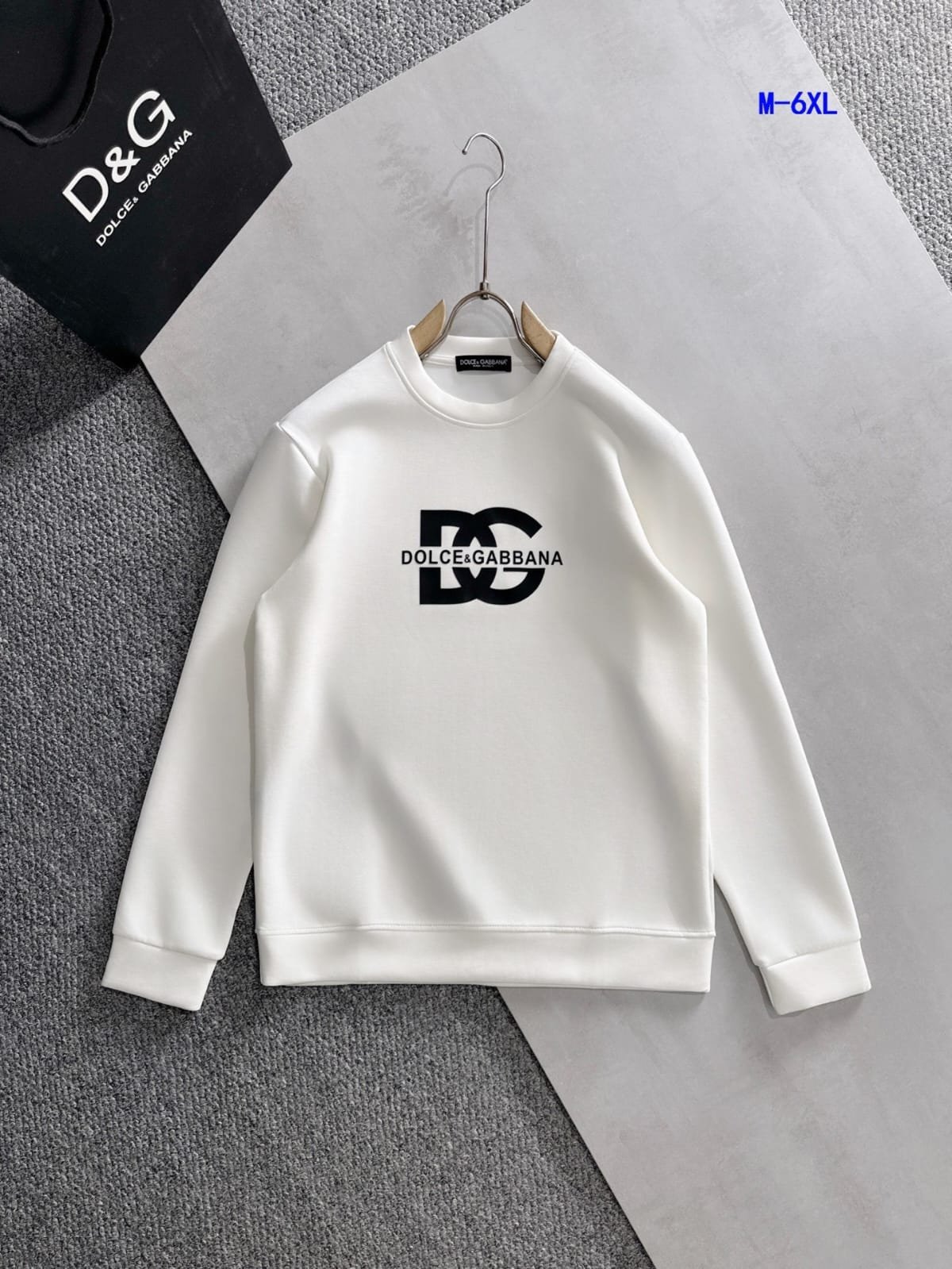 Sweater original 100% thumbnail