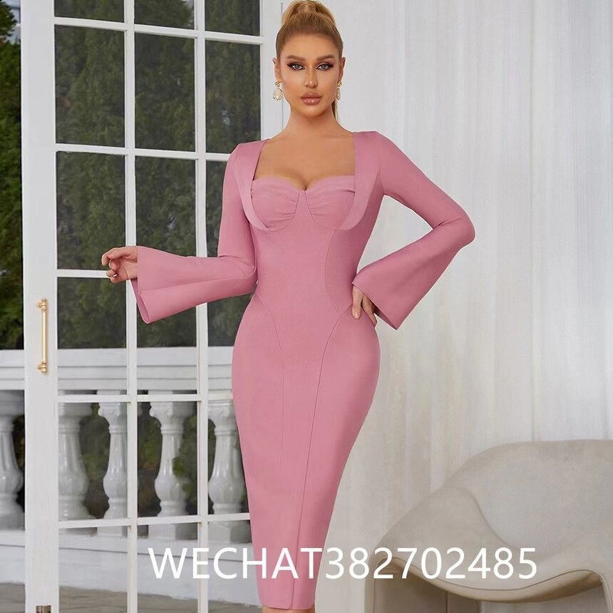 Women dresses thumbnail