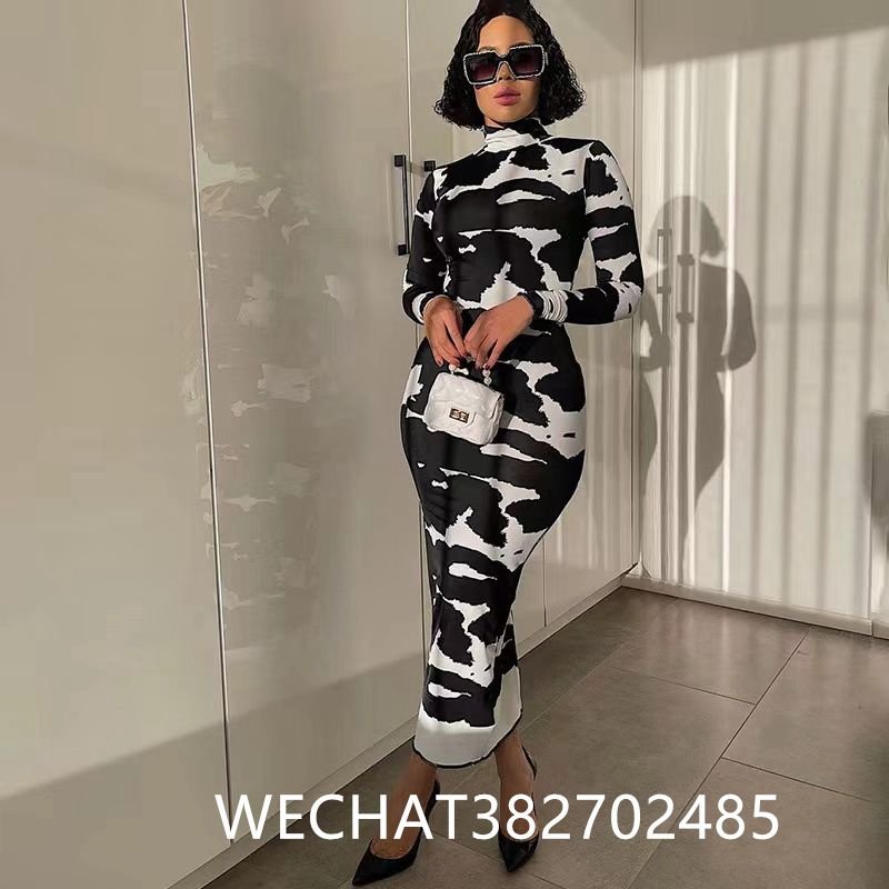 Women dresses thumbnail