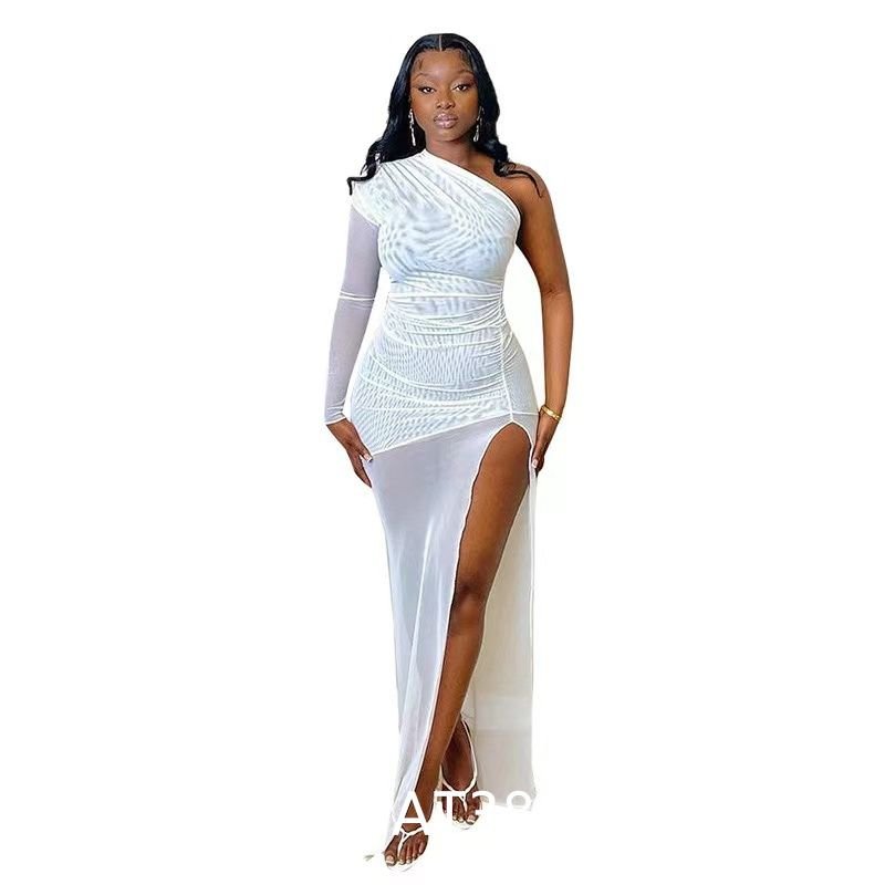 Women dresses thumbnail