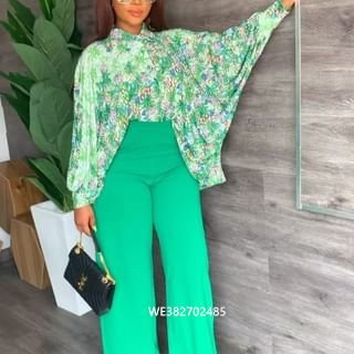 Women dresses thumbnail