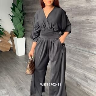 Women dresses thumbnail