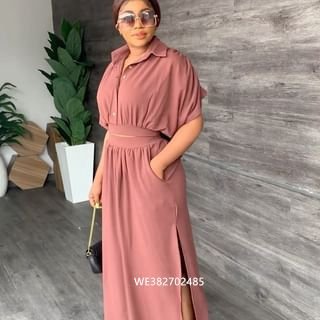 Women dresses thumbnail