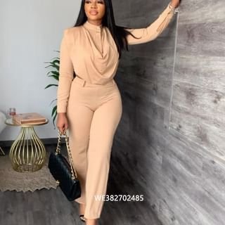 Women dresses thumbnail