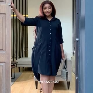 Women dresses thumbnail