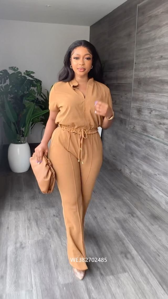 Women dresses thumbnail