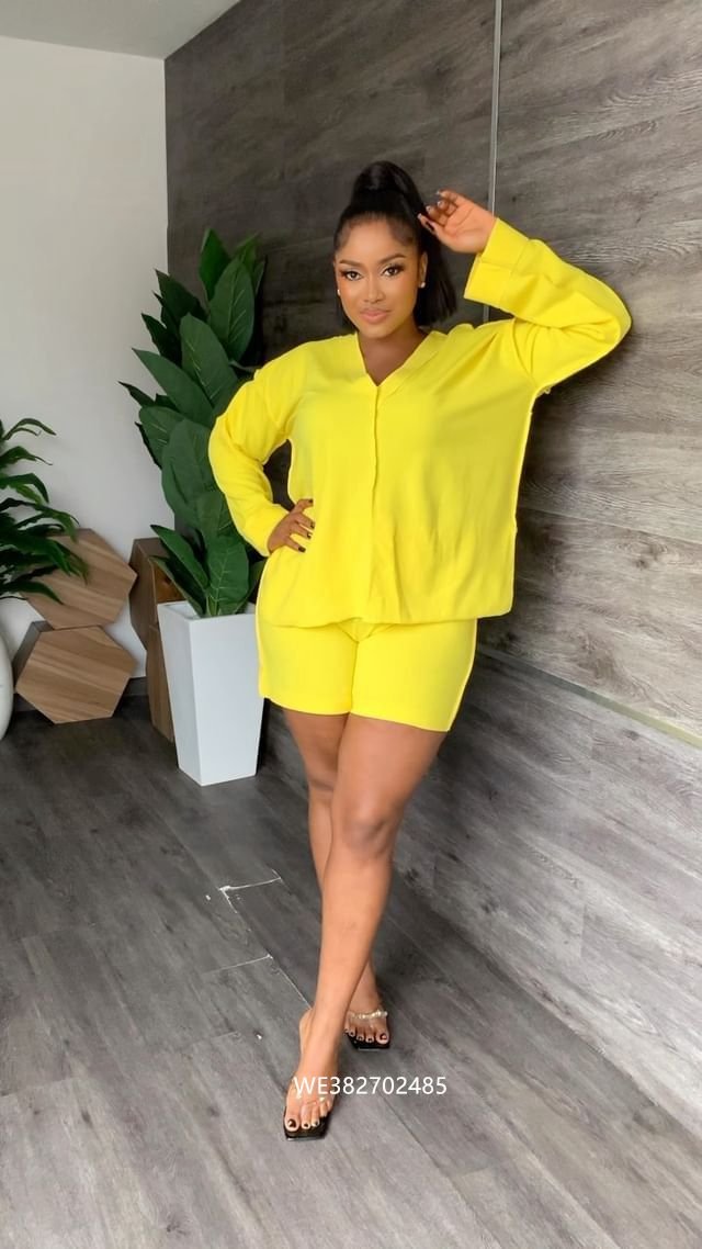 Women dresses thumbnail