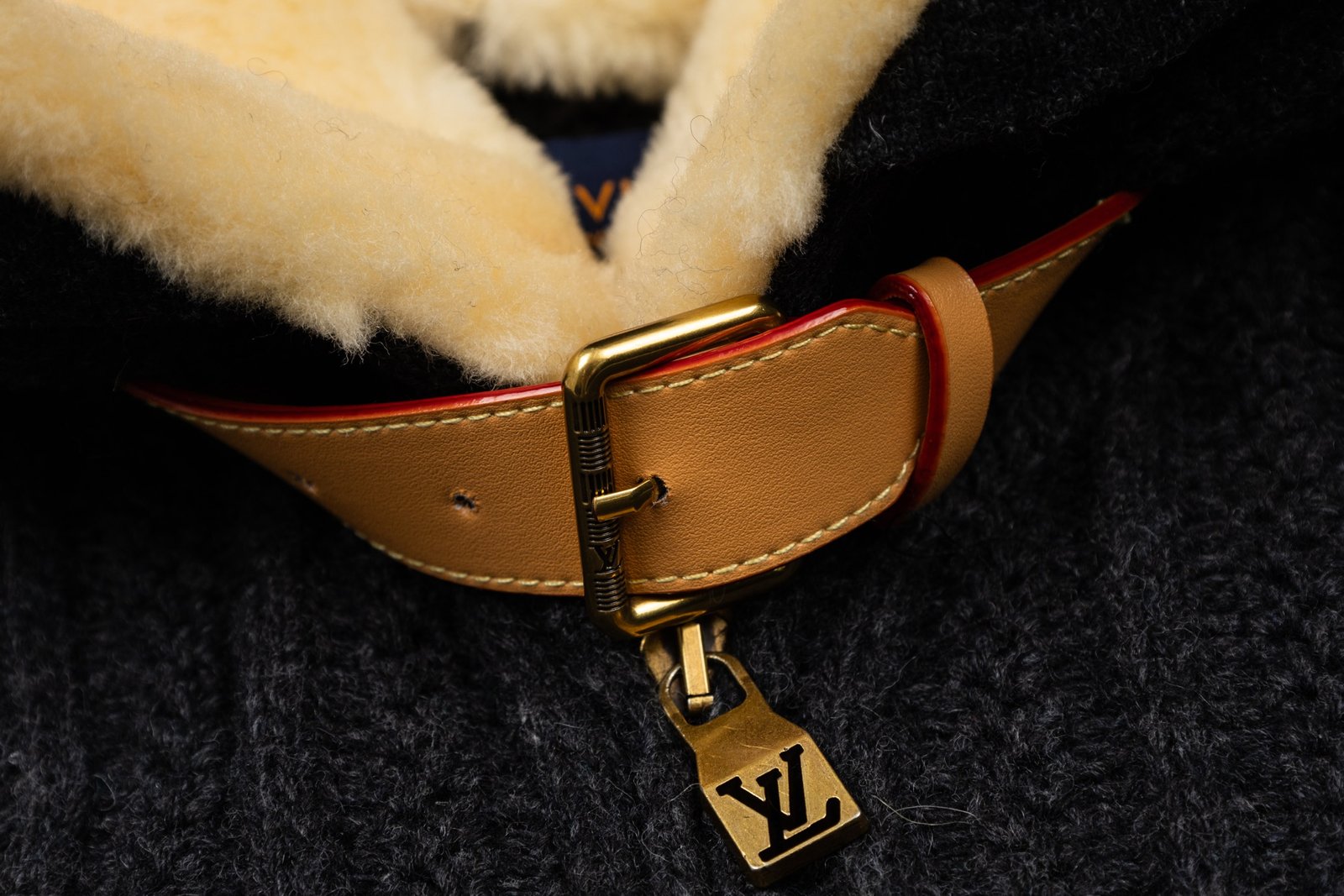 Luxury Design original 100% thumbnail