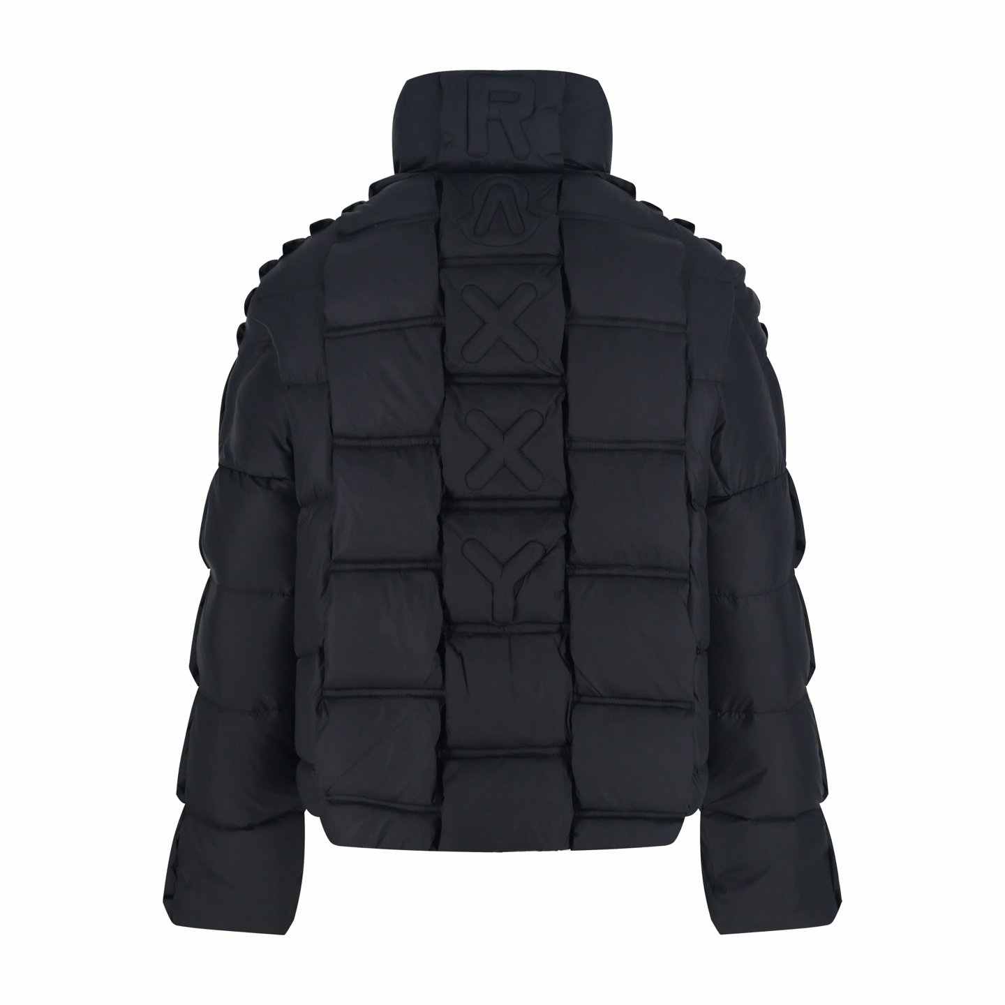 Luxury Design original 100%