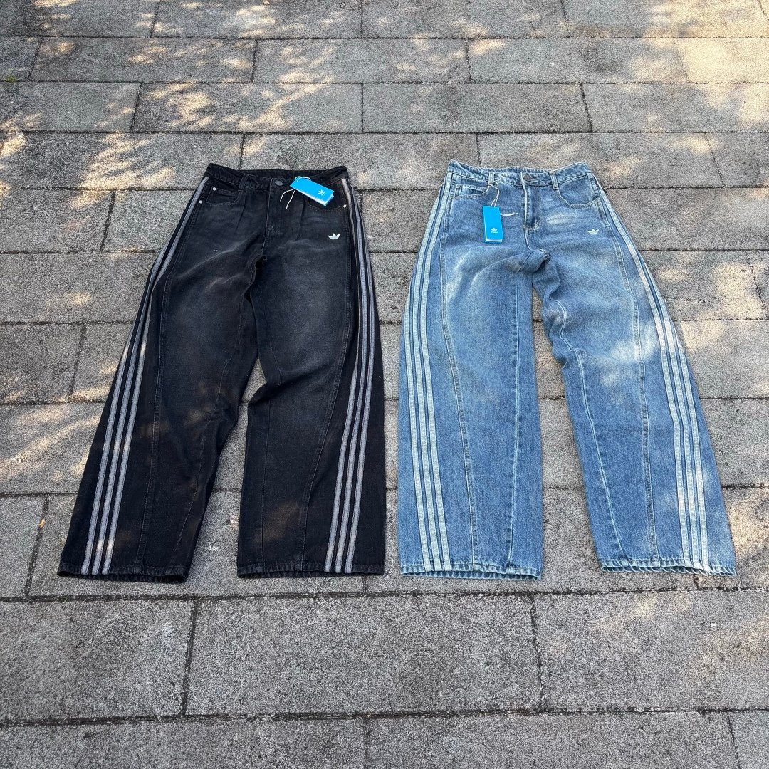 Luxury Design original 100%