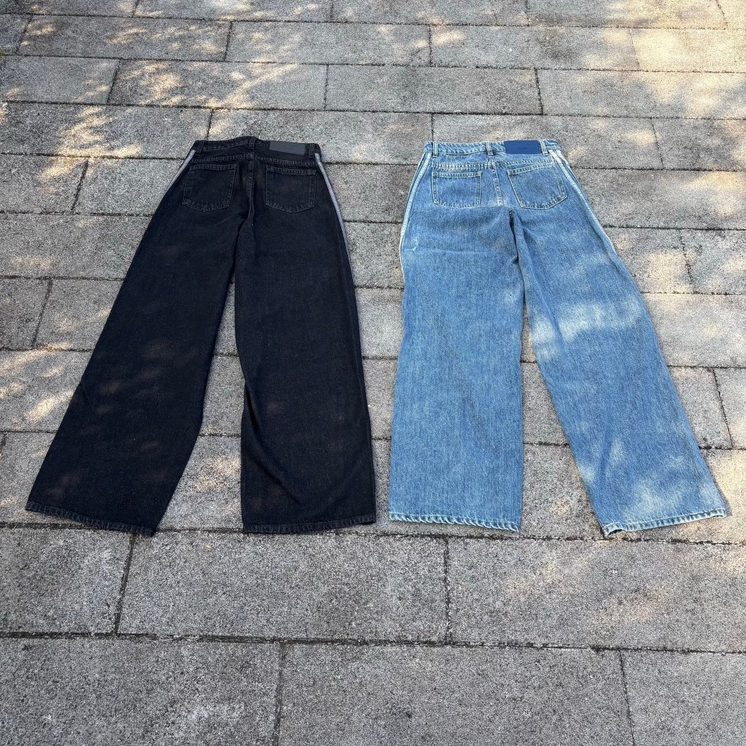 Luxury Design original 100% thumbnail