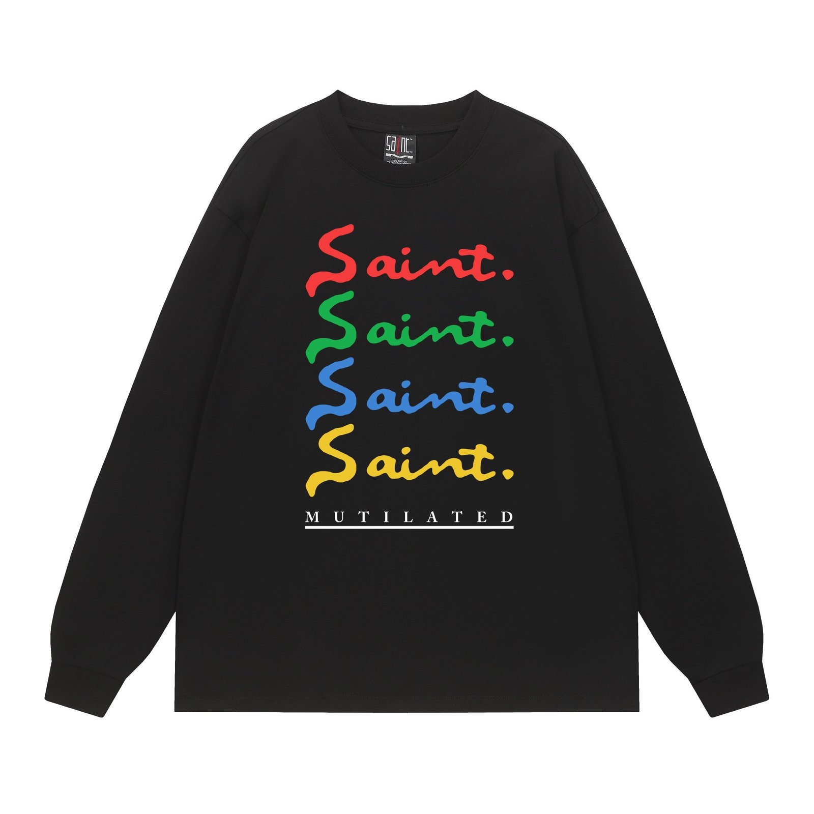 Luxury Design original 100% thumbnail