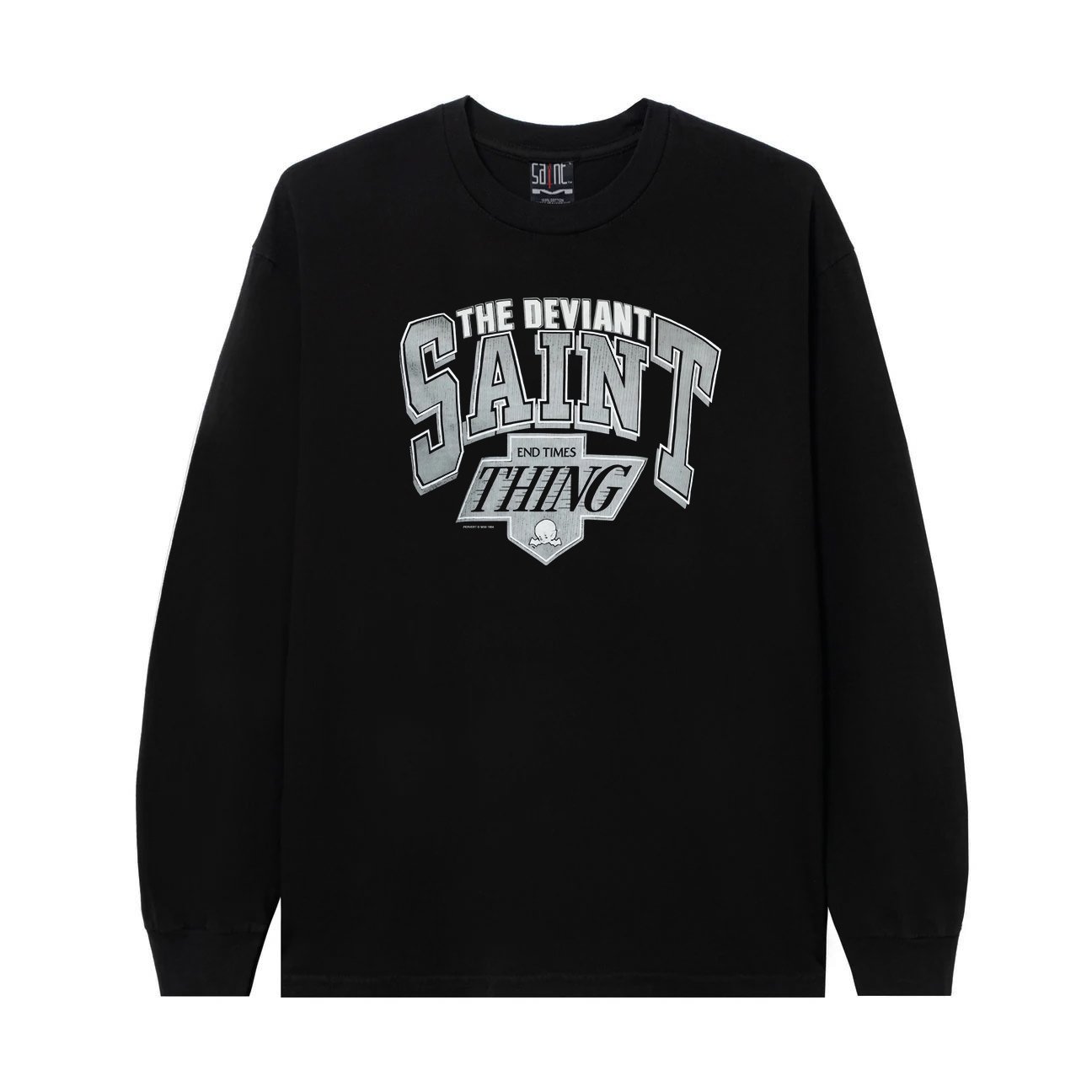 Luxury Design original 100%