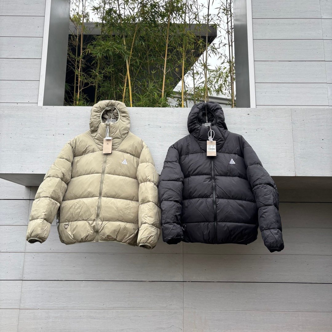 Luxury Design original 100%